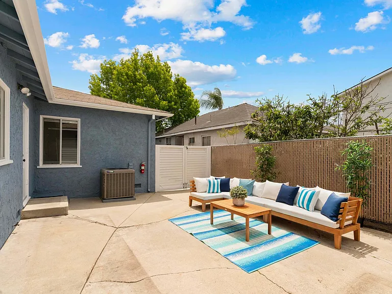 8331 Gonzaga Ave — Photo 27