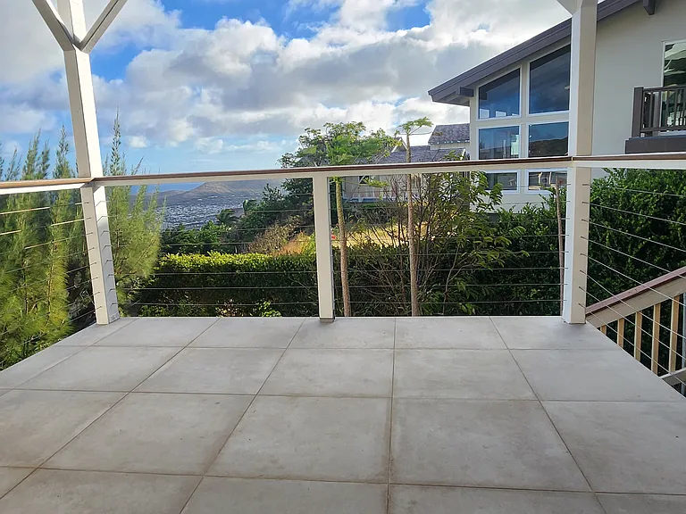 1145 Kaumoku St — Photo 4