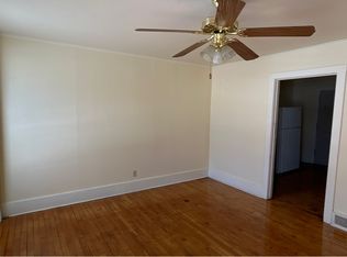 28 Warren St, Ripon, WI 54971