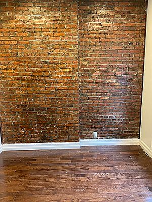 5th image of 777 Mac Donough St #2A