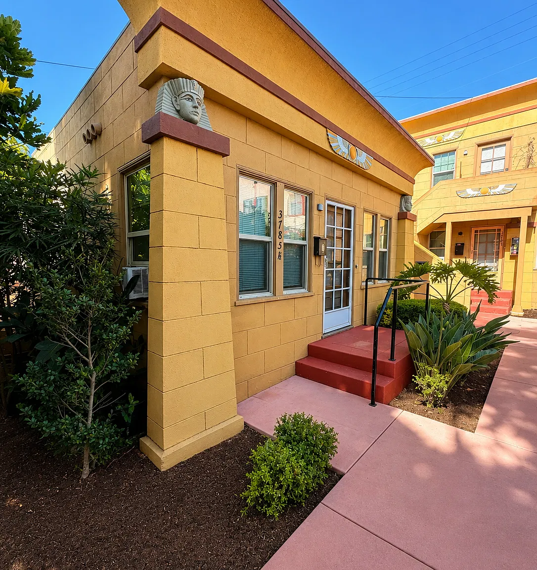 1 bed, $1,995 — Photo 3
