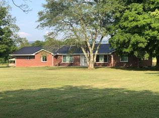 20366 Us Highway 127 N, Dunlap, TN 37327