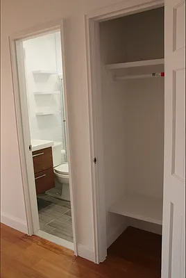 Rented by EXP Realty NYC | media 36