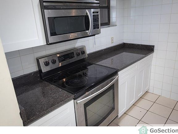 3rd image of 4161 NW 114th Ter Unit 4161