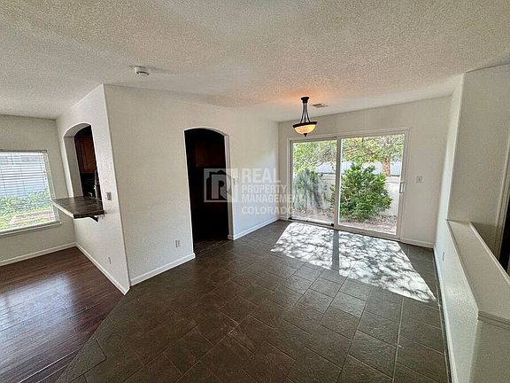 3rd image of 18808 E 52nd Ave