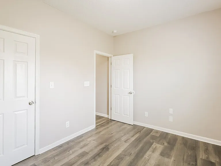 3550 Limelight Ln — Photo 14