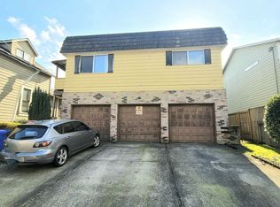 1178 SE Pershing St UNIT C, Portland, OR 97202