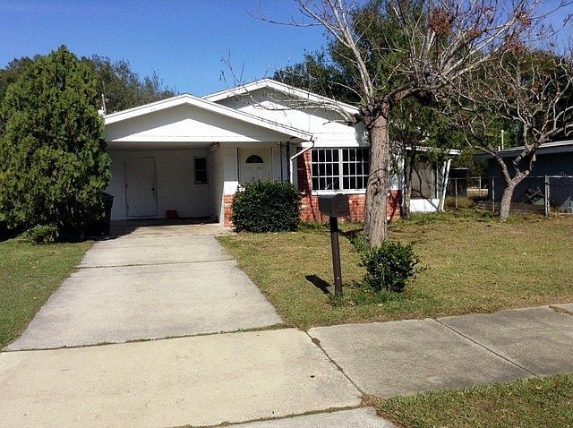 1st image of 1131 52nd Ave N