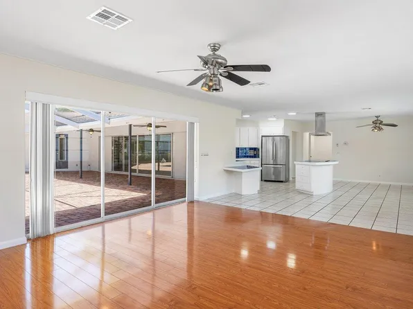 620 Mission Hill Road, Boynton Beach, FL 33435