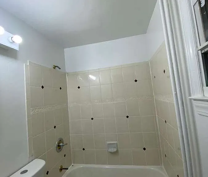 14 Garfield St #3 — Photo 3