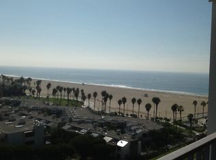 2800 Neilson Way APT 1212, Santa Monica, CA 90405