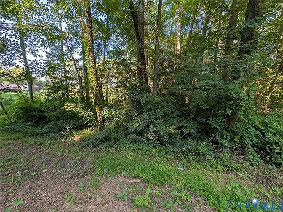 5th image of 11625 Oak Rd