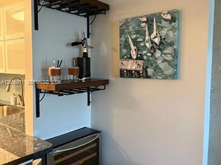 2301 Collins Ave #528 — Photo 13