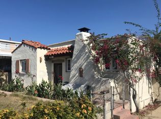 3230 Garrison St, San Diego, CA 92106