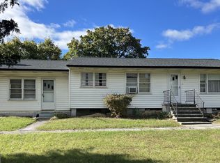 267 Forklift Dr, Inwood, WV 25428