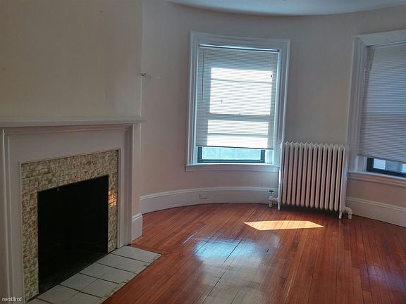 20171001_102204_HDR_resized