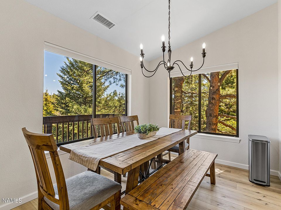 1st image of 2781 N Walnut Hills Dr Unit 51