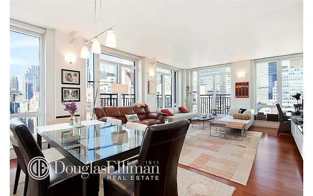 Rented by Douglas Elliman | media 14