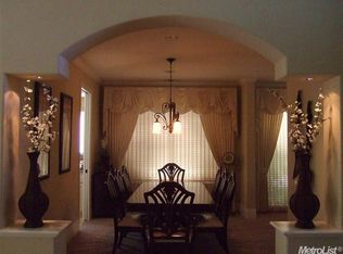 2083 Willow Bar Ct, Gold River, CA