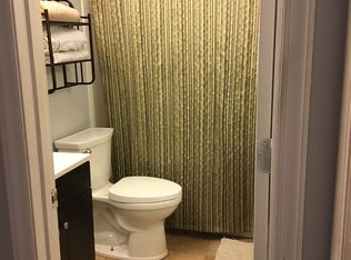 14510 Cinnamon Field Rd, Charlotte, NC 28273