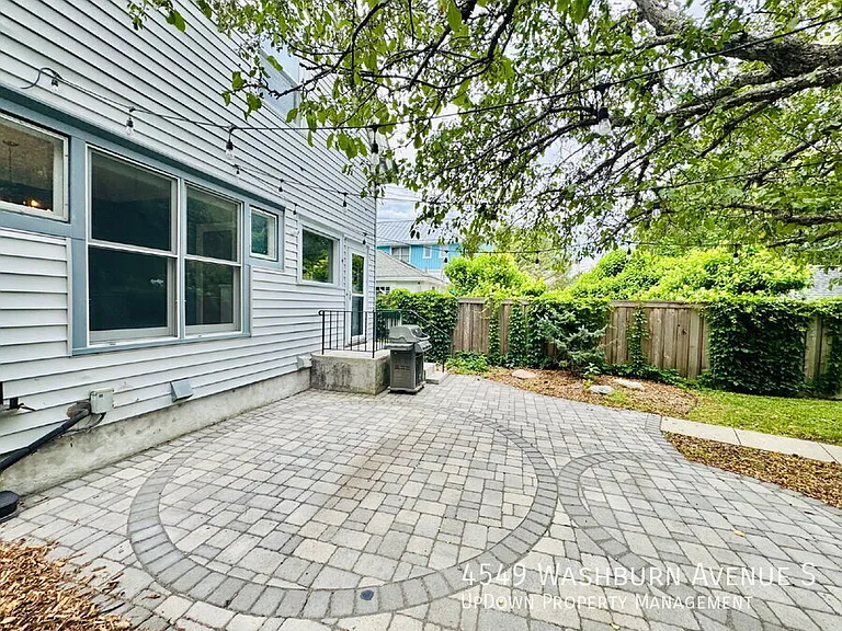 4549 Washburn Ave S — Photo 21