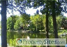 5th image of 341 Harbor Village Dr