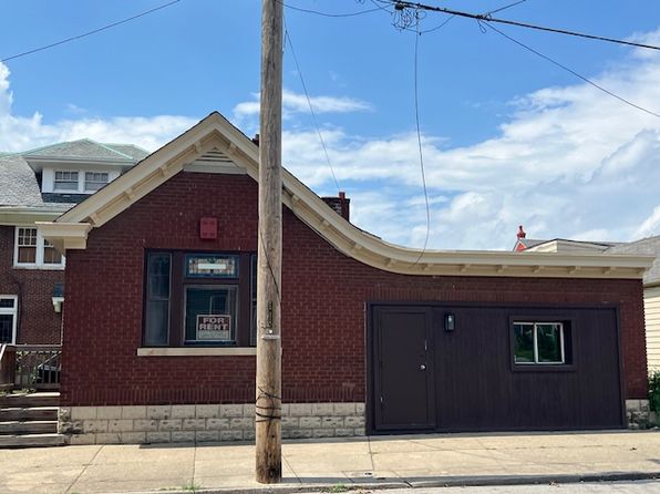 231 W 9th St