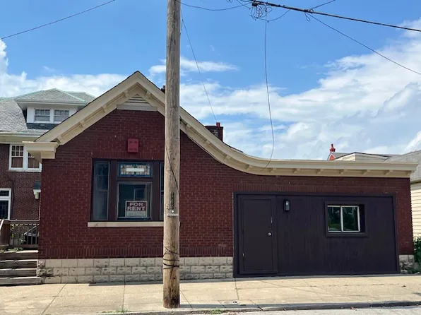 231 W 9th St, Newport, KY 41071