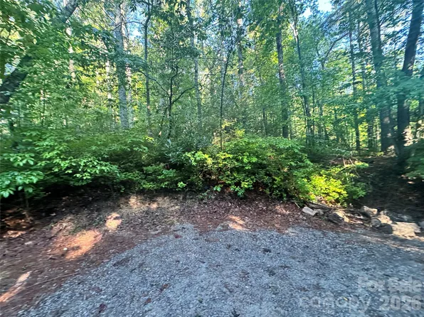 0 Sugar Creek Dr, Cedar Mountain, NC 28718