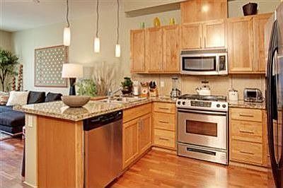 3rd image of 375 Kirkland Ave 306 #306