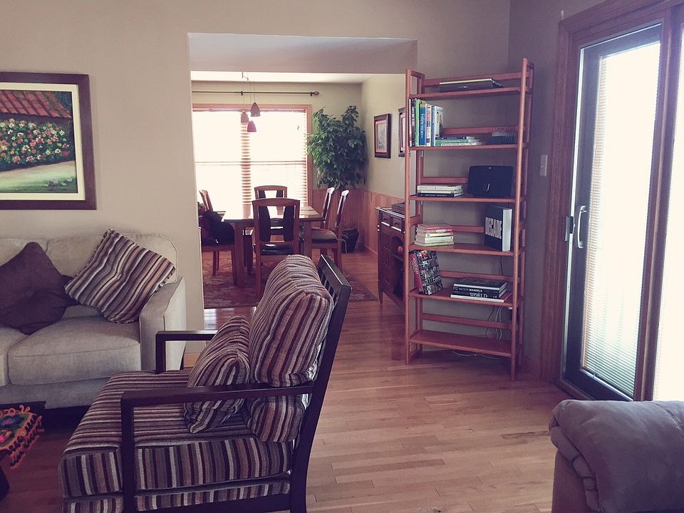 1st image of 3174 Carrsville Ct
