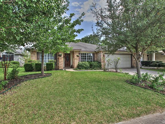 2nd image of 3313 Rod Carew Dr