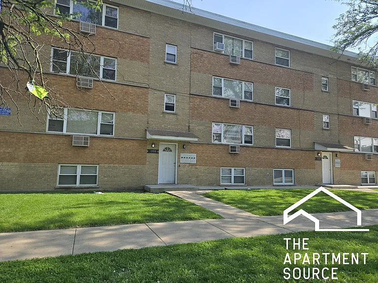1300 S 51st Ct #202 — Photo 11