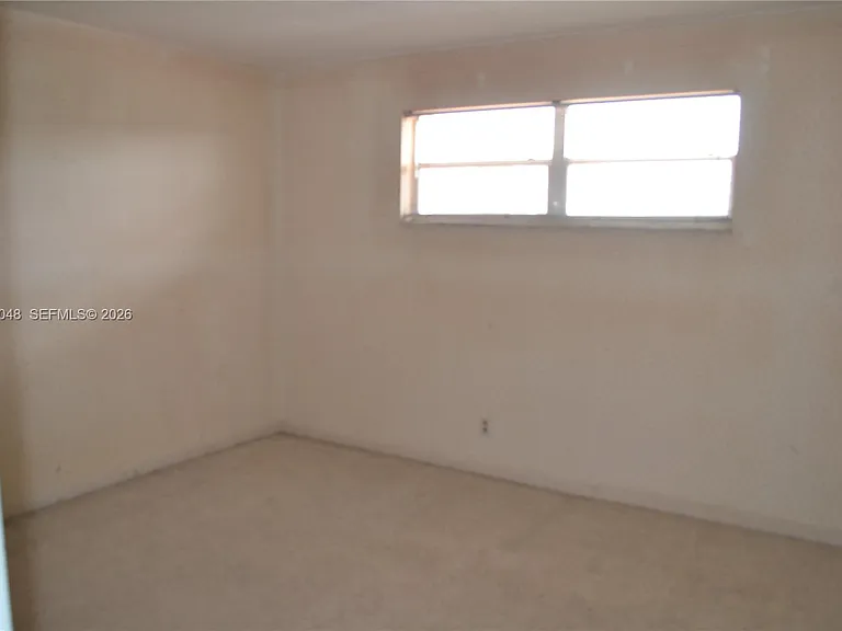 300 S Hollybrook Dr #203 — Photo 19