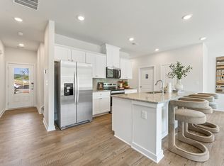 2935 Crystal Spgs, Gainesville, GA 30507