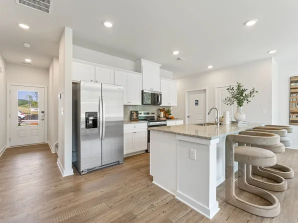 2955 Crystal Spgs, Pt Gainesville, GA 30507