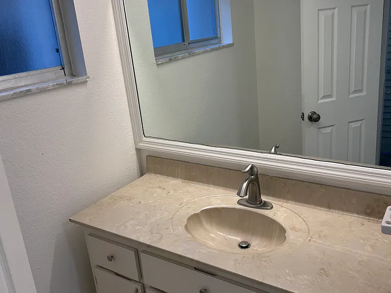 4611 W Fig St #201 — Photo 12