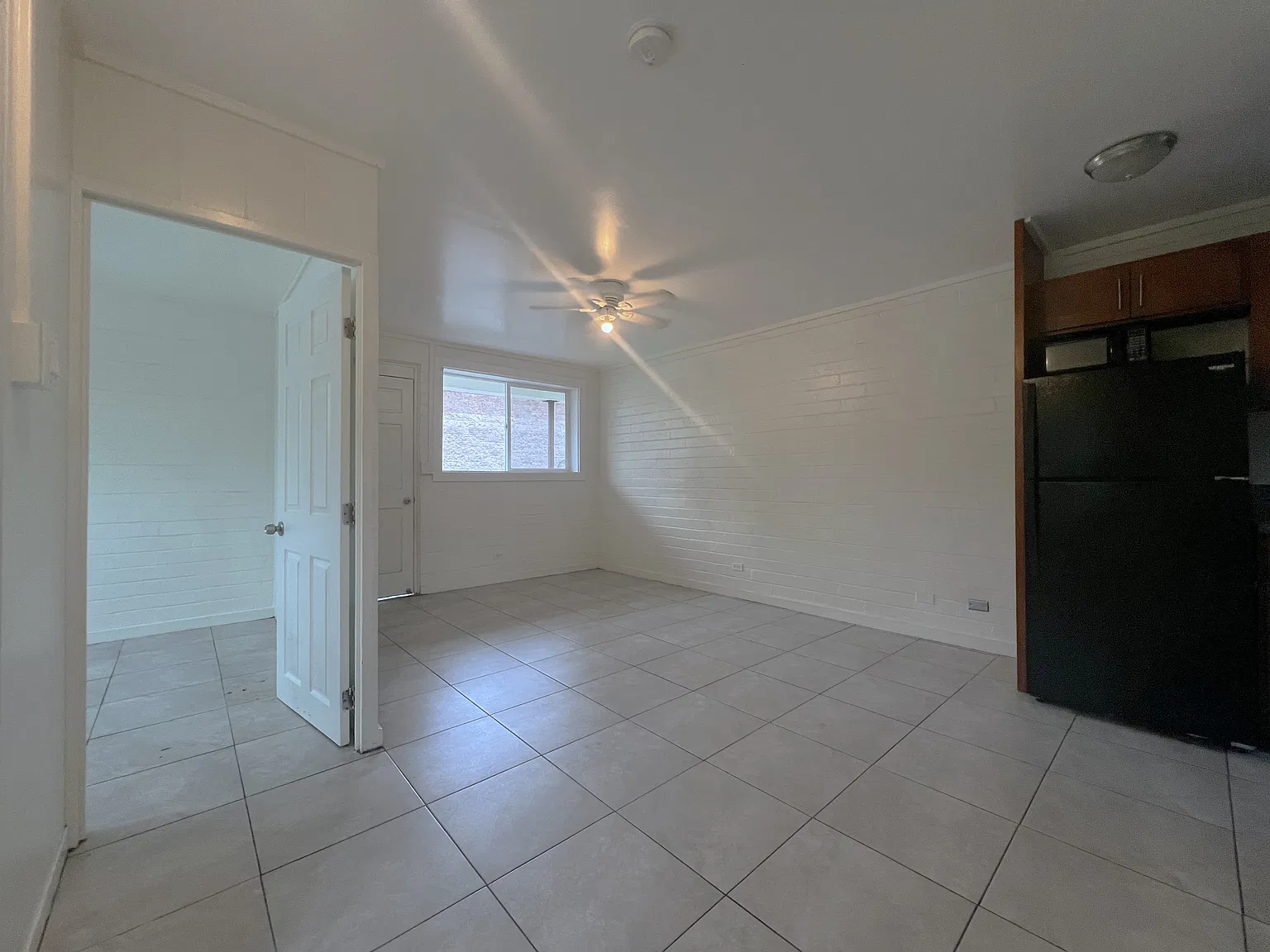 2 bed, 572 sqft, $1,875 — Photo 2