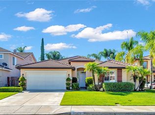 37678 Newcastle Rd, Murrieta, CA 92563