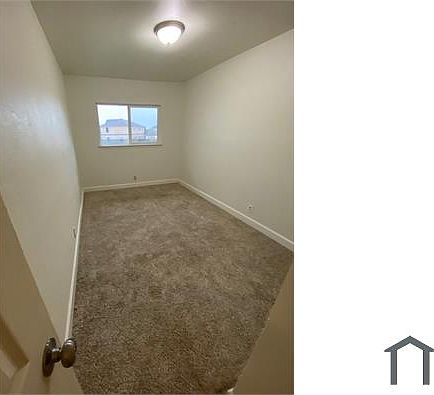 2nd image of 7201 E Meadow Bend Dr