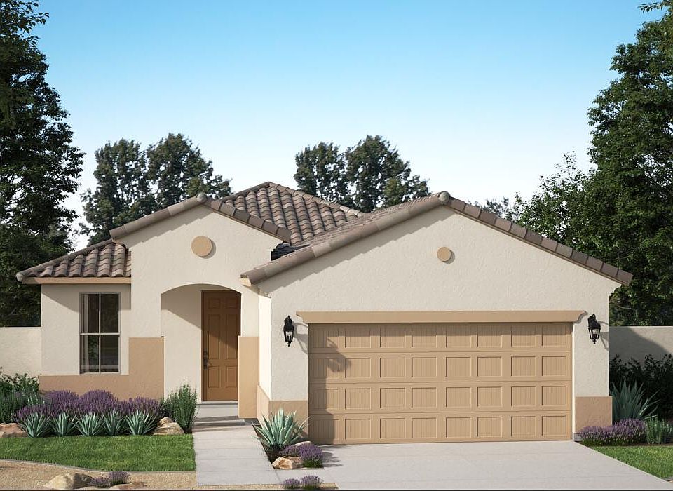 1st image of 18342 W POSTON Drive