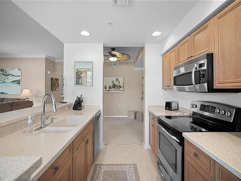 10285 Heritage Bay Blvd #817 — Photo 23