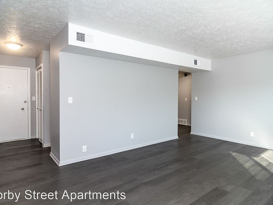 1st image of 7309 Corby St APT 19