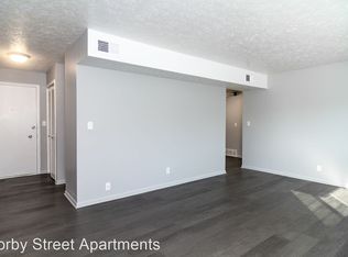 7309 Corby St APT 19, Omaha, NE 68134