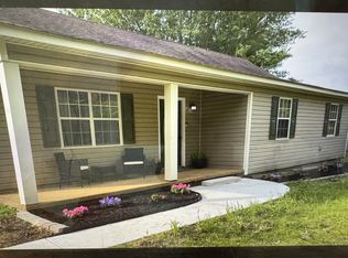 8249 Highway 59 W, Burlison, TN 38015