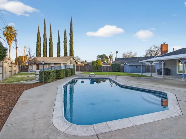 7048 Tandem Ct, Citrus Heights, CA 95621