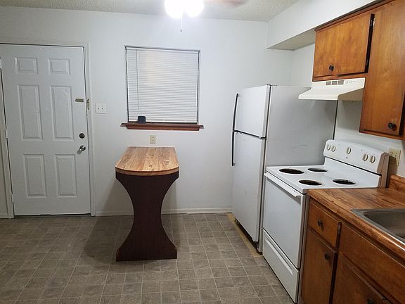 3rd image of 101-107 Stanton Dr #60