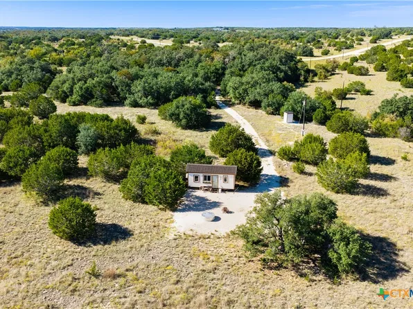 (undisclosed Address), Copperas Cove, TX 76522