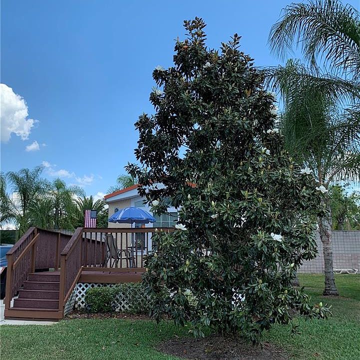 2nd image of 21239 San Pablo Dr