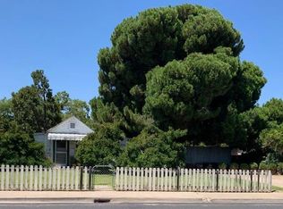 431 Sycamore Ave, Manteca, CA 95336